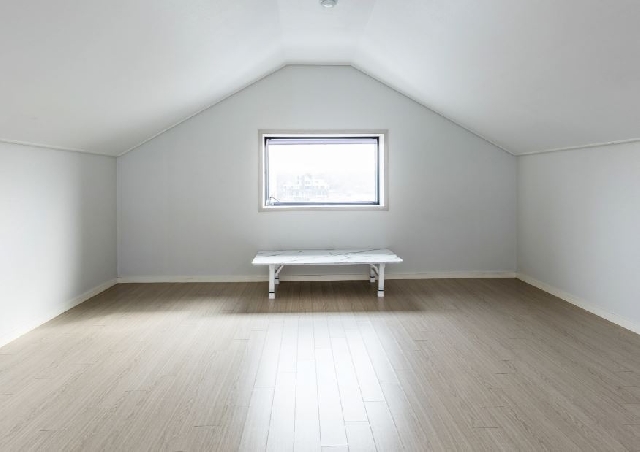 [오션뷰] 20평복층