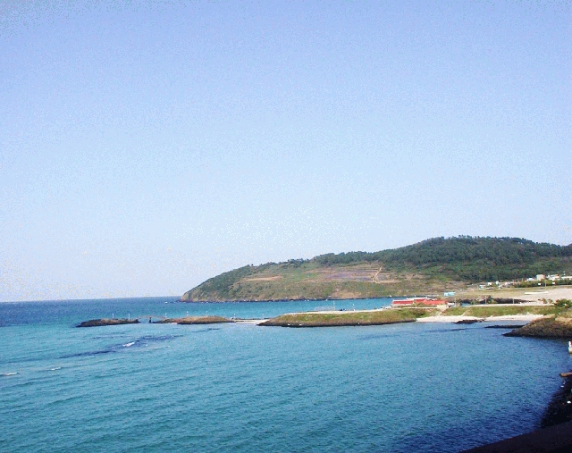 오션그랜드호텔