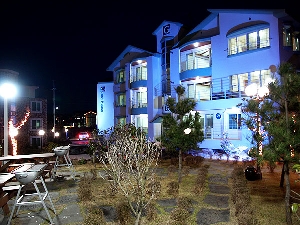 톨레도(쁘띠몽마르뜨)