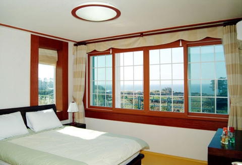 톨레도(쁘띠몽마르뜨)