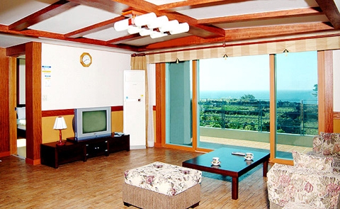 톨레도(쁘띠몽마르뜨)