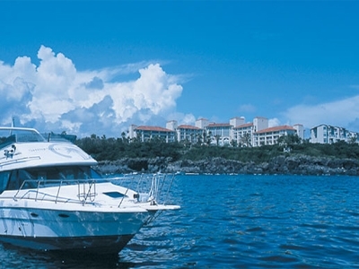 소노캄제주(대명호텔&리조트)