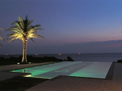 소노캄제주(대명호텔&리조트)