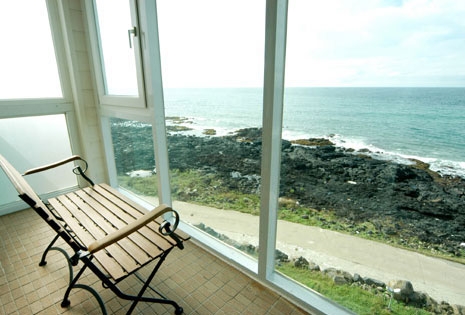 허니문큐트10평