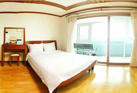 허니문큐트10평