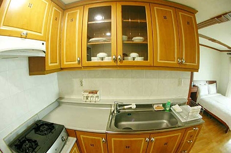 허니문큐트10평