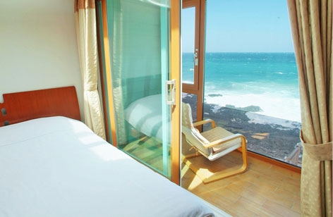 허니문별방 18평