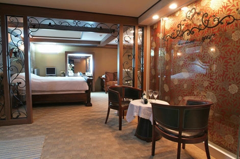 알러뷰(욕조) 24평