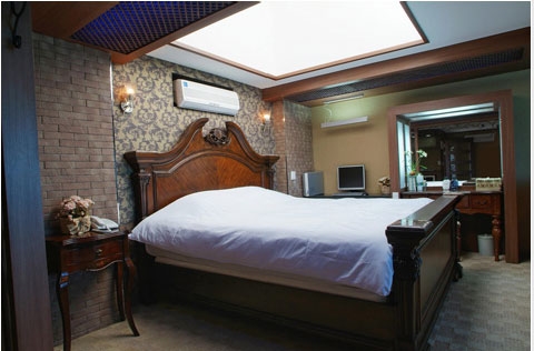 알러뷰(욕조) 24평