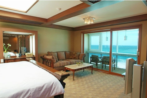 알러뷰(욕조) 24평