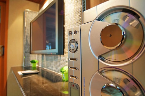 알러뷰(욕조) 24평