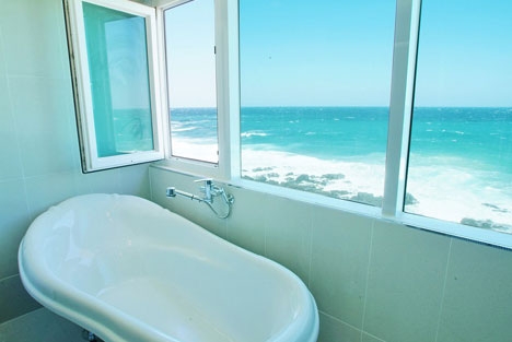 알러뷰(욕조) 24평