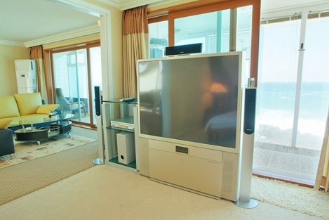 블루아이(욕조) 30평