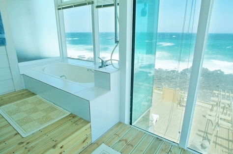 블루아이(욕조) 30평