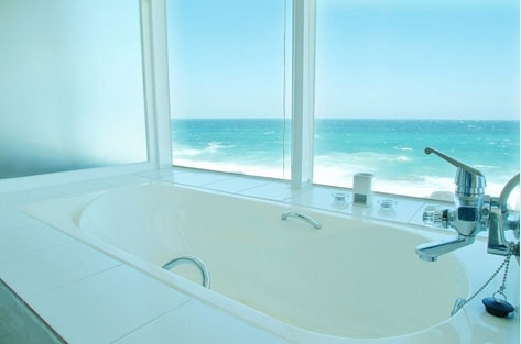 블루아이(욕조) 30평