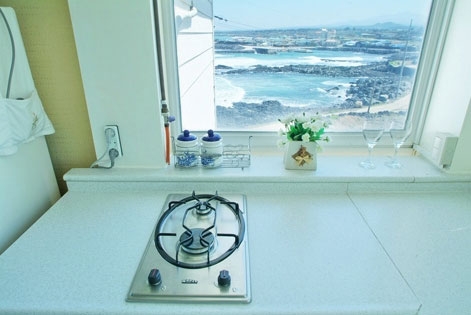 블루아이(욕조) 30평