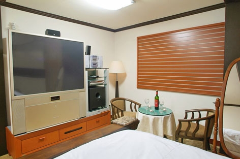 아쿠아월풀 33평