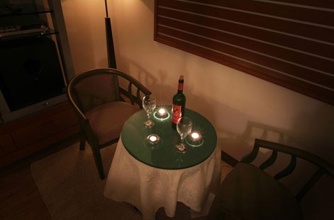 아쿠아월풀 33평