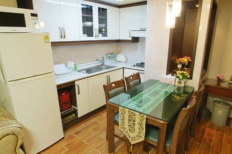 아쿠아월풀 33평