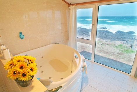 아쿠아월풀 33평