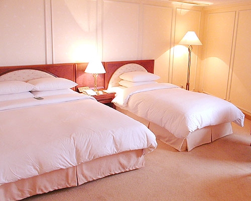 스탠다드(산전망)-2인조식포함