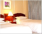 스위트(바다전망)