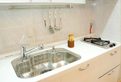 제주올리브펜션