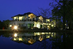 더갤러리 클래식