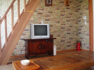 15평패밀리(복층)