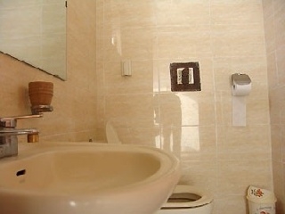 15평패밀리(복층)