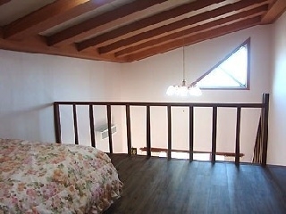 15평패밀리(방/거실)