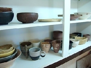 15평패밀리(방/거실)