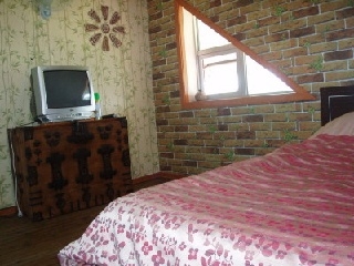 15평패밀리(방/거실)