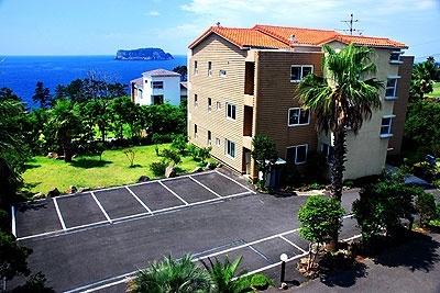 코코비치리조트