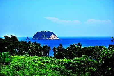 코코비치리조트