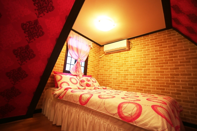 체스키 가든25평