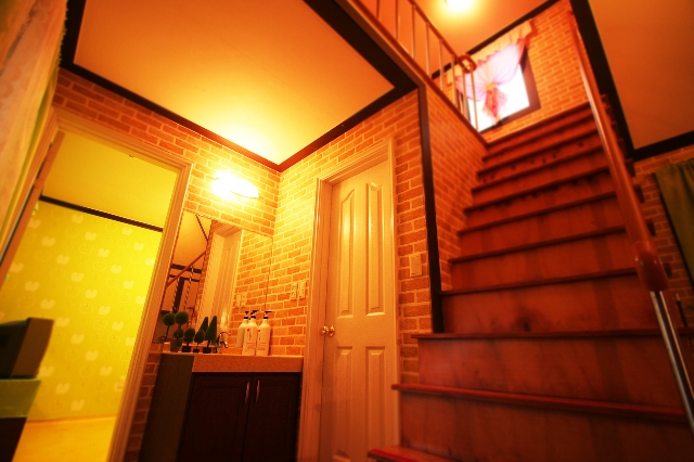 체스키 오션25평