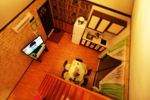 체스키 오션25평