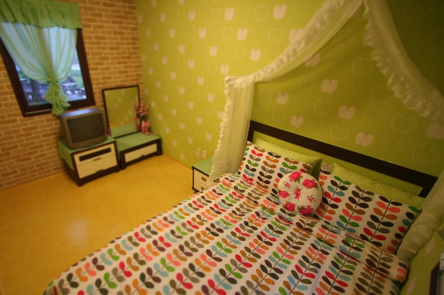 체스키 오션25평