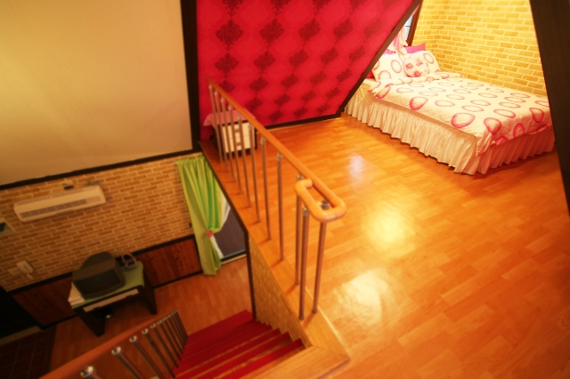 체스키 오션25평