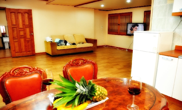 28평 토파즈가든