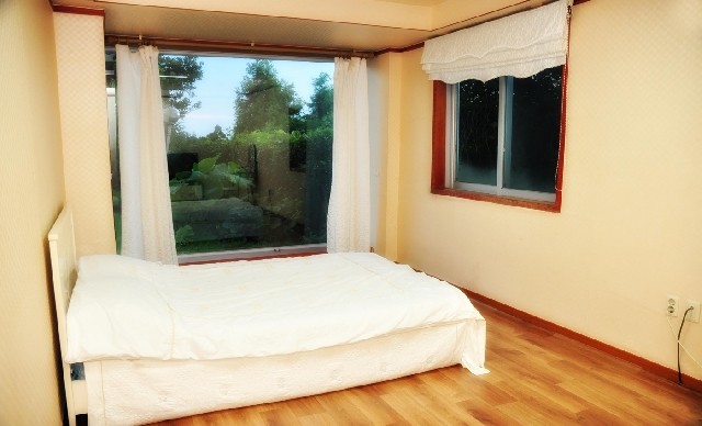 35평 사파이어가든