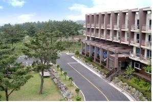 제주발리리조트