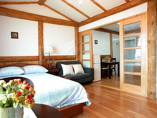 미닫이 (14평형)