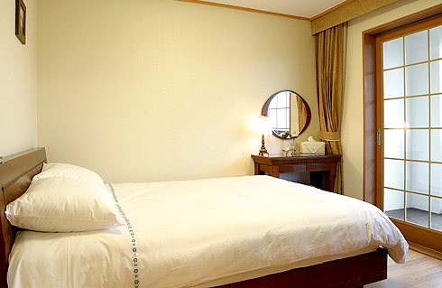 포시즌 스위트(24평)