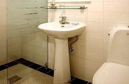 포시즌 스위트(24평)