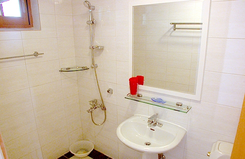 쥬니어  스위트(18평)