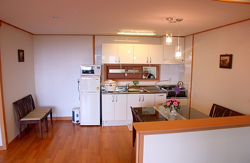 로얄 스위트(34평)