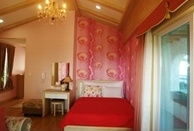 로맨틱허니문(15평)