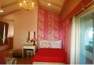 로맨틱허니문(15평)